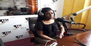 Woman Born With 2 Vaginas And 2 Wombs Opens Up On Her Condition