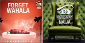 BBNaija 2019: What To Expect From 2019 Housemates As Their Names Revealed