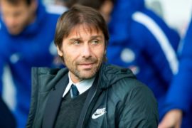 Conte In Jubilation As Chelsea Ordered To Pay Him £9million