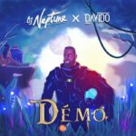 DJ Neptune ft Davido - Demo