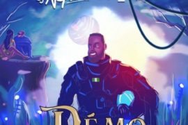 DJ Neptune ft Davido – Demo (Mp3 Download)