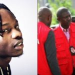 11 Fraud Charged Against Naira Marley - EFCC