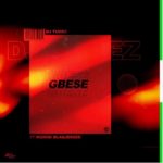 DJ Tunez ft Wizkid & Blaqjerzee - Gbese