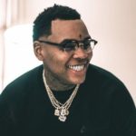 Kevin Gates - I Got That Dope