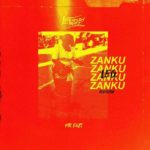 Legendury Beatz - Zanku Leg Riddim ft. Mr Eazi & Zlatan