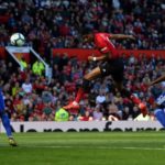 Manchester United vs Cardiff City 0-2 Highlights & Goals