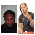 At Age 19: Naira Marley Was Wanted For Robbery & Assault In London (Photos)