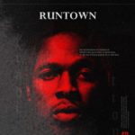 Runtown - Emotions