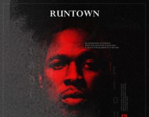 Runtown - Emotions