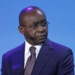 The Day I Discovered The True Wealth Of Nigeria, Not Oil - Strive Masiyiwa