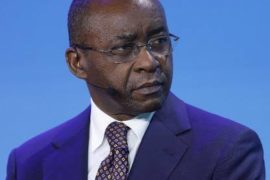 The Day I Discovered The True Wealth Of Nigeria, Not Oil – Strive Masiyiwa