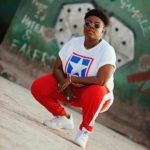 Teni - Sugar Mummy