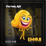 Victor AD - Emoji