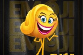 Victor AD – Emoji (Mp3 Download)
