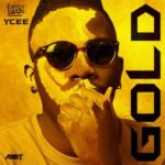 Ycee - Gold