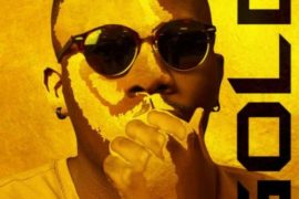 Ycee – Gold (Mp3 Download)
