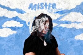 Young Nudy ft 21 Savage – Mister (Mp3 Download)