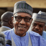 Anti-corruption War; Buhari Is a Deceit, Anti-corruption Agencies' Heads Should Resign