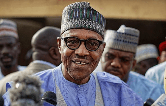 Anti-corruption War; Buhari Is a Deceit, Anti-corruption Agencies' Heads Should Resign