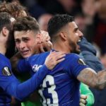 Chelsea Suffer 6 Injury Blow Ahead Of EPL Clash