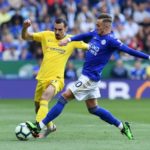 Leicester City vs Chelsea 0-0 Highlights & Goals