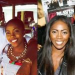 Don Jazzy Confirms Tiwa Savage Exit From Mavin Records