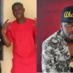 Jahbless Advices EFCC To Charge Naira Marley & Zlatan Ibile To Court