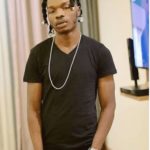 Unilag Students React After Naira Marley Barred From Performing On Stage (Video)