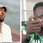 Shokki Shitta Reveals Davido Has Not Given Him The 1M He Promised (Video)