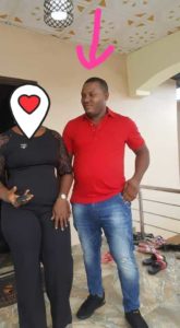 Young & Rich Nigerian Man Commits Suicide A Month To His Wedding
