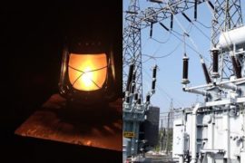 National Grid Collapses: Nigerians To Experience ‘Major Darkness’ Again