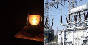 National Grid Collapses: Nigerians To Experience 'Major Darkness' Again