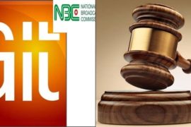 AIT And RayPower Ordered To Start Operations By Federal High Court