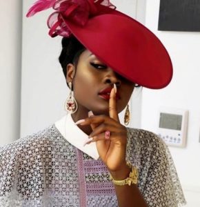 BBNaija Star, Alex Reveals She Might Get Married Soon