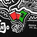 Ceeza Milli ft Zlatan - Flenjo