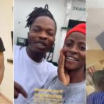 Naira Marley Finally Released On Bail (Video)