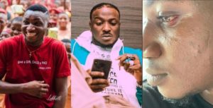 Peruzzi Pamilerin
