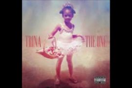 Trina ft Lil Wayne – Situation (Mp3 Download)