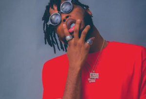 Dremo x Skiibii - Daz How Star Do (Cover)