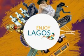 Dammy Krane – Enjoy Lagos (Mp3 Download)