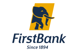 First Bank Plc Account Hacked By 67-Year-Old Nigerian Woman, Steals N16.2M