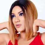 BBNaija's Gifty Powers Reveals How Yahoo Yahoo Is Just A Game