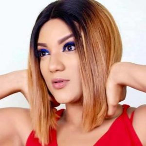 BBNaija's Gifty Powers Reveals How Yahoo Yahoo Is Just A Game