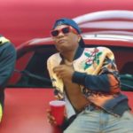 Chidokeyz ft Wizkid - Fibadi