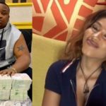 #BBNaija : Cubana Chief Priest Promises Mercy Endorsements (Video)