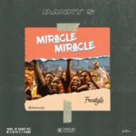 Danny S - Miracle Miracle [Freestyle] (Mp3 Download)