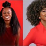 #BBNaija2019 : Nigerians React To Ella, Kimoprah’s Eviction