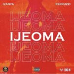 Iyanya ft Peruzzi - Ijeoma