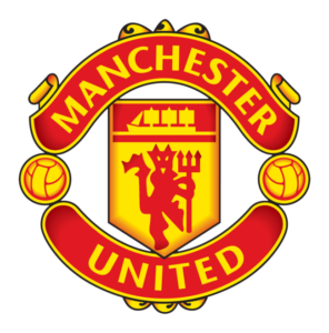 Glazers Announce Asking Price To Sell Manchester United