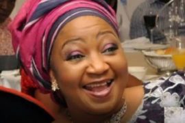 Driver Narrates How Afenifere Leader’s Daughter Was Murdered (Video)